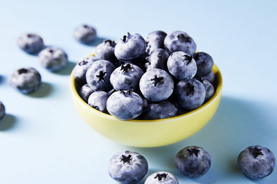 Sweetest Batch Blueberries (today only) XL PACK! 11oz