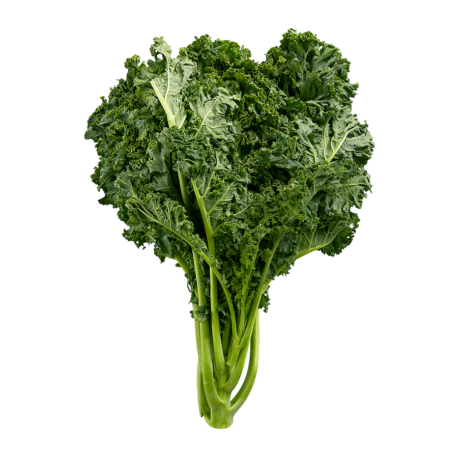 Kale Bunch