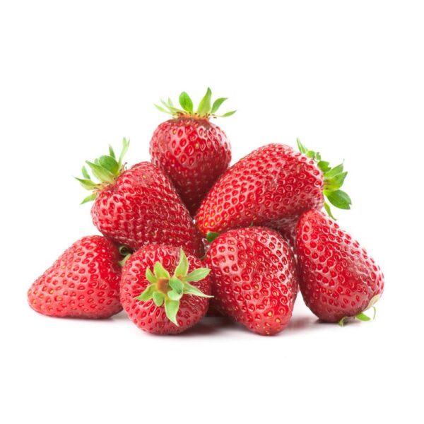 Sweet Strawberries - We have the best! Holiday Sale