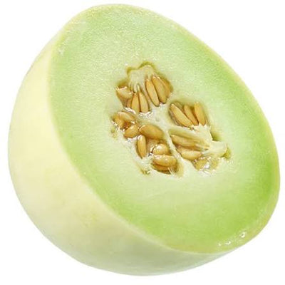 Honey Dew Melon (Very Sweet)