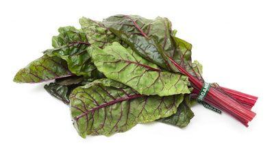 Swiss chard (Bunch)