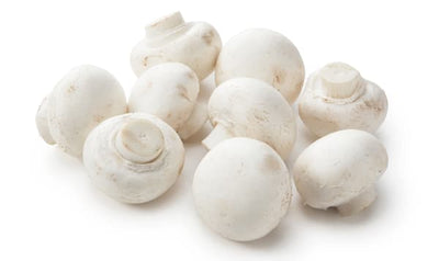White Cello Mushrooms (8oz) 🇨🇦