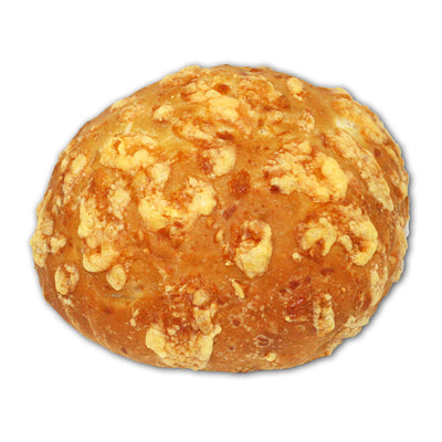 Cheese Buns - Grainharvest (6) 🇨🇦