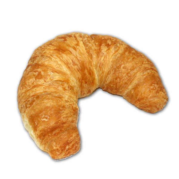 Butter Croissant -Grainharvest (6)