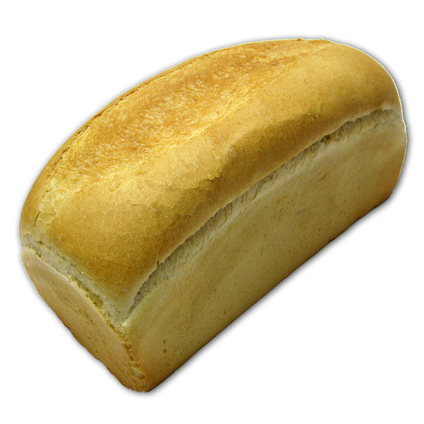 Farmers Bread - Grainharvest
