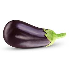 Eggplant (2) π¨π¦