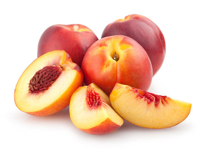 NECTARINES 🇨🇦 (2L)