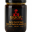SoSecret - Garlic Chili Oil Sauce
