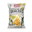 Covered Bridge - Tortillas Del Granjero Chips