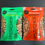 The Wonderful Pistachios No Shells 155g (BB DATE - AUGUST 26)