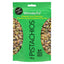 The Wonderful Pistachios No Shells 155g (BB DATE - AUGUST 26)