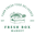 Fresh Box Market logo