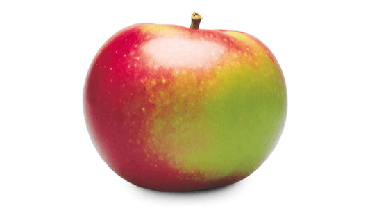 MCINTOSH APPLES (2-3lbs)