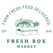 Fresh Box Market