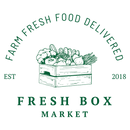 Fresh Box Market