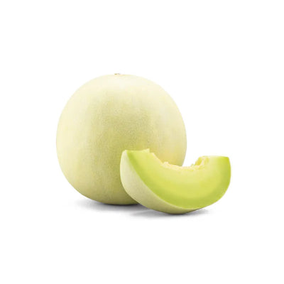 Honey Dew Melon