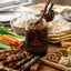 SoSecret - Garlic Chili Oil Sauce