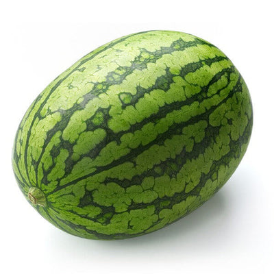 🇨🇦 Jumbo Watermelon. Sweet + Seedless. XXL size. The best on the market.