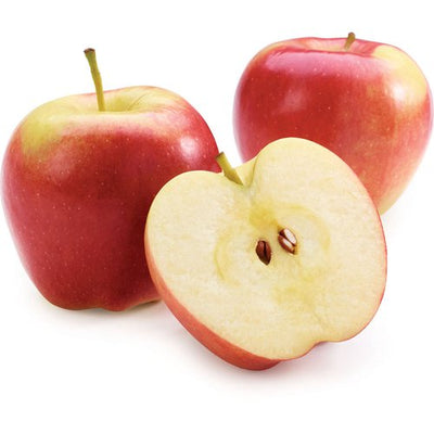 Ambrosia Apples