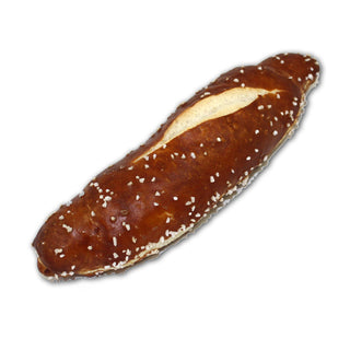 Pretzel Sticks - Grainharvest (6)