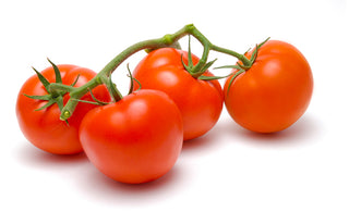 On-The-Vine Tomatoes