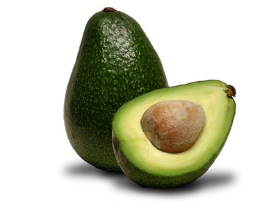 Avocados