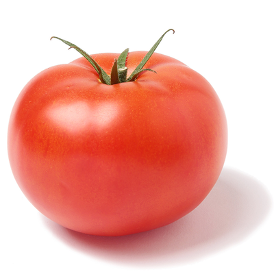 Beefsteak Tomatoes