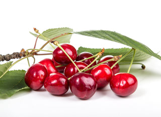 Cherries