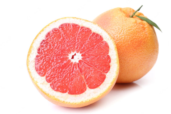 Grapefruit (2)