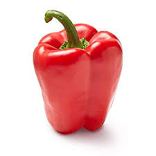 Red Peppers (2)