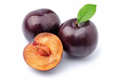 Plums (6)