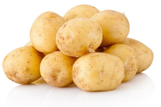 Mini Potatoes (2.5 - 3lbs)