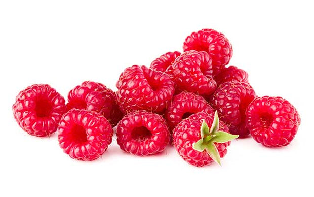 REGULAR BOX – Fresh Box Market