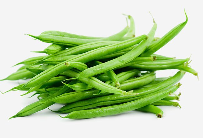 10 Best Fruits for Diabetic Patients: A Guide to Safe Fruit Consumption Why Are Green Beans Bad For You 512253a4 Fc66 41e4 94a2 B11166efa666