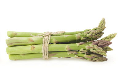 Asparagus (1lb)